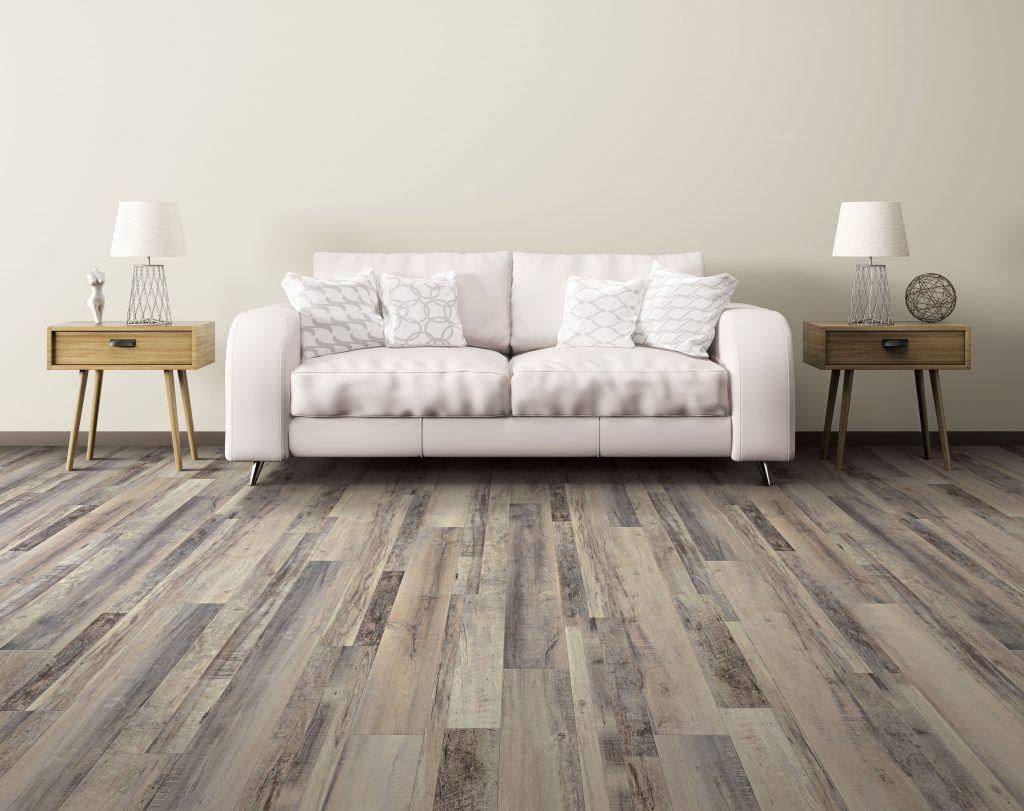Texas Best Flooring