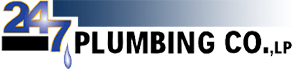 24/7 Plumbing