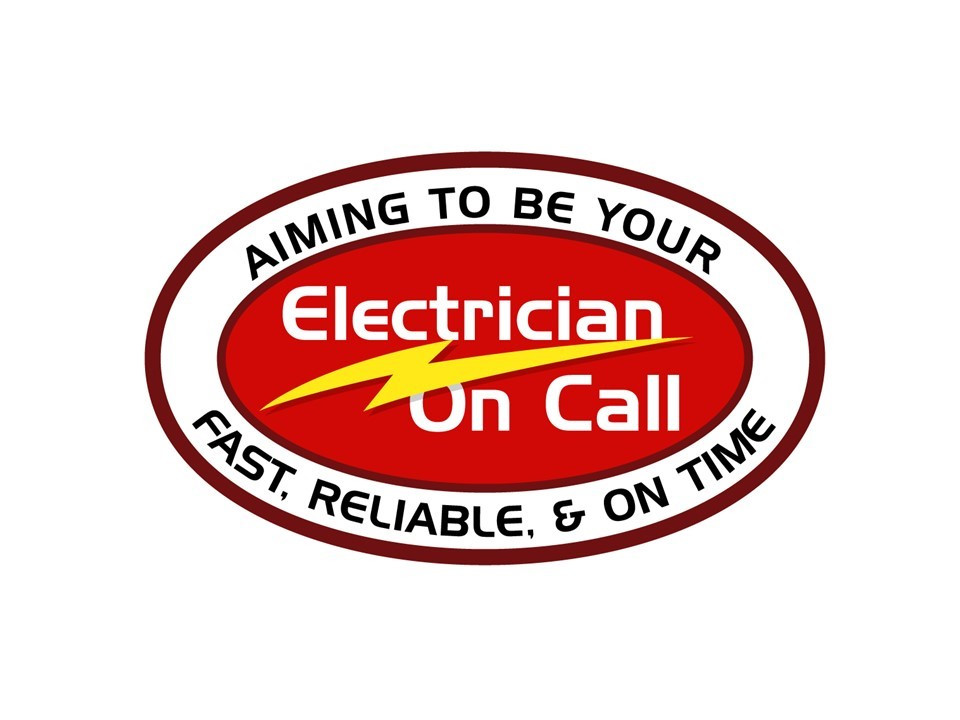 Electrician