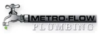 Metro Flow Plumbing