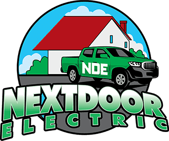 Nextdoor