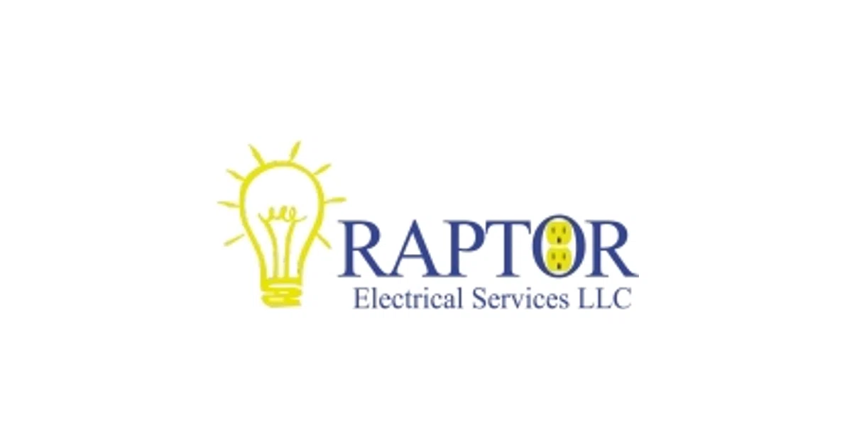 Raptor Electrical &